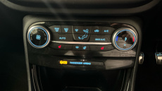 Ford Puma ST 1.5 EcoBoost ST 5dr Petrol Hatchback